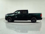 2026 RAM Ram 1500 Express