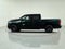 2026 RAM Ram 1500 Express