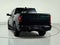 2026 RAM Ram 1500 Express