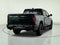 2026 RAM Ram 1500 Express