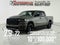 2026 RAM Ram 1500 RAM 1500 TRADESMAN CREW CAB 4X4 (144.5 IN WB 5 FT 7 IN BOX)