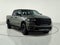 2026 RAM Ram 1500 RAM 1500 TRADESMAN CREW CAB 4X4 (144.5 IN WB 5 FT 7 IN BOX)