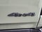 2026 RAM Ram 1500 RAM 1500 TRADESMAN CREW CAB 4X4 (144.5 IN WB 5 FT 7 IN BOX)