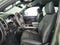 2026 RAM Ram 1500 RAM 1500 TRADESMAN CREW CAB 4X4 (144.5 IN WB 5 FT 7 IN BOX)