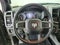 2026 RAM Ram 1500 RAM 1500 TRADESMAN CREW CAB 4X4 (144.5 IN WB 5 FT 7 IN BOX)