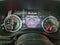 2026 RAM Ram 1500 RAM 1500 TRADESMAN CREW CAB 4X4 (144.5 IN WB 5 FT 7 IN BOX)