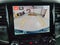 2026 RAM Ram 1500 RAM 1500 TRADESMAN CREW CAB 4X4 (144.5 IN WB 5 FT 7 IN BOX)