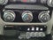 2026 RAM Ram 1500 RAM 1500 TRADESMAN CREW CAB 4X4 (144.5 IN WB 5 FT 7 IN BOX)