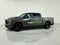 2026 RAM Ram 1500 RAM 1500 TRADESMAN CREW CAB 4X4 (144.5 IN WB 5 FT 7 IN BOX)