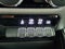2026 RAM Ram 1500 RAM 1500 TRADESMAN CREW CAB 4X4 (144.5 IN WB 5 FT 7 IN BOX)