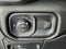 2026 RAM Ram 1500 RAM 1500 TRADESMAN CREW CAB 4X4 (144.5 IN WB 5 FT 7 IN BOX)