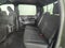 2026 RAM Ram 1500 RAM 1500 TRADESMAN CREW CAB 4X4 (144.5 IN WB 5 FT 7 IN BOX)
