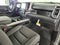 2026 RAM Ram 1500 RAM 1500 TRADESMAN CREW CAB 4X4 (144.5 IN WB 5 FT 7 IN BOX)