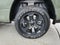 2026 RAM Ram 1500 RAM 1500 TRADESMAN CREW CAB 4X4 (144.5 IN WB 5 FT 7 IN BOX)