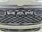 2026 RAM Ram 1500 RAM 1500 TRADESMAN CREW CAB 4X4 (144.5 IN WB 5 FT 7 IN BOX)