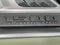 2026 RAM Ram 1500 RAM 1500 TRADESMAN CREW CAB 4X4 (144.5 IN WB 5 FT 7 IN BOX)