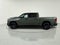 2026 RAM Ram 1500 RAM 1500 TRADESMAN CREW CAB 4X4 (144.5 IN WB 5 FT 7 IN BOX)