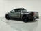 2026 RAM Ram 1500 RAM 1500 TRADESMAN CREW CAB 4X4 (144.5 IN WB 5 FT 7 IN BOX)