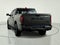 2026 RAM Ram 1500 RAM 1500 TRADESMAN CREW CAB 4X4 (144.5 IN WB 5 FT 7 IN BOX)