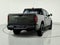 2026 RAM Ram 1500 RAM 1500 TRADESMAN CREW CAB 4X4 (144.5 IN WB 5 FT 7 IN BOX)