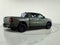 2026 RAM Ram 1500 RAM 1500 TRADESMAN CREW CAB 4X4 (144.5 IN WB 5 FT 7 IN BOX)