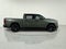 2026 RAM Ram 1500 RAM 1500 TRADESMAN CREW CAB 4X4 (144.5 IN WB 5 FT 7 IN BOX)