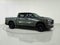 2026 RAM Ram 1500 RAM 1500 TRADESMAN CREW CAB 4X4 (144.5 IN WB 5 FT 7 IN BOX)