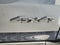 2026 RAM Ram 1500 Express