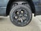 2026 RAM Ram 1500 Express