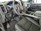 2026 RAM Ram 1500 Express