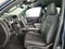 2026 RAM Ram 1500 Express