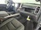 2026 RAM Ram 1500 Express