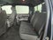2026 RAM Ram 1500 Express