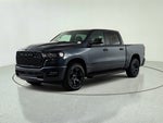 2026 RAM Ram 1500 Express