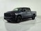 2026 RAM Ram 1500 Express