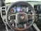 2026 RAM Ram 1500 Express