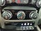 2026 RAM Ram 1500 Express