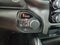2026 RAM Ram 1500 Express