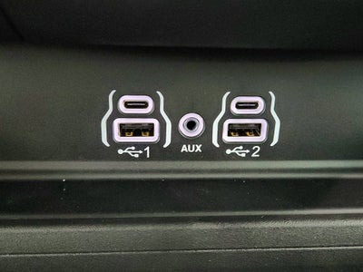 2026 RAM Ram 1500 Express