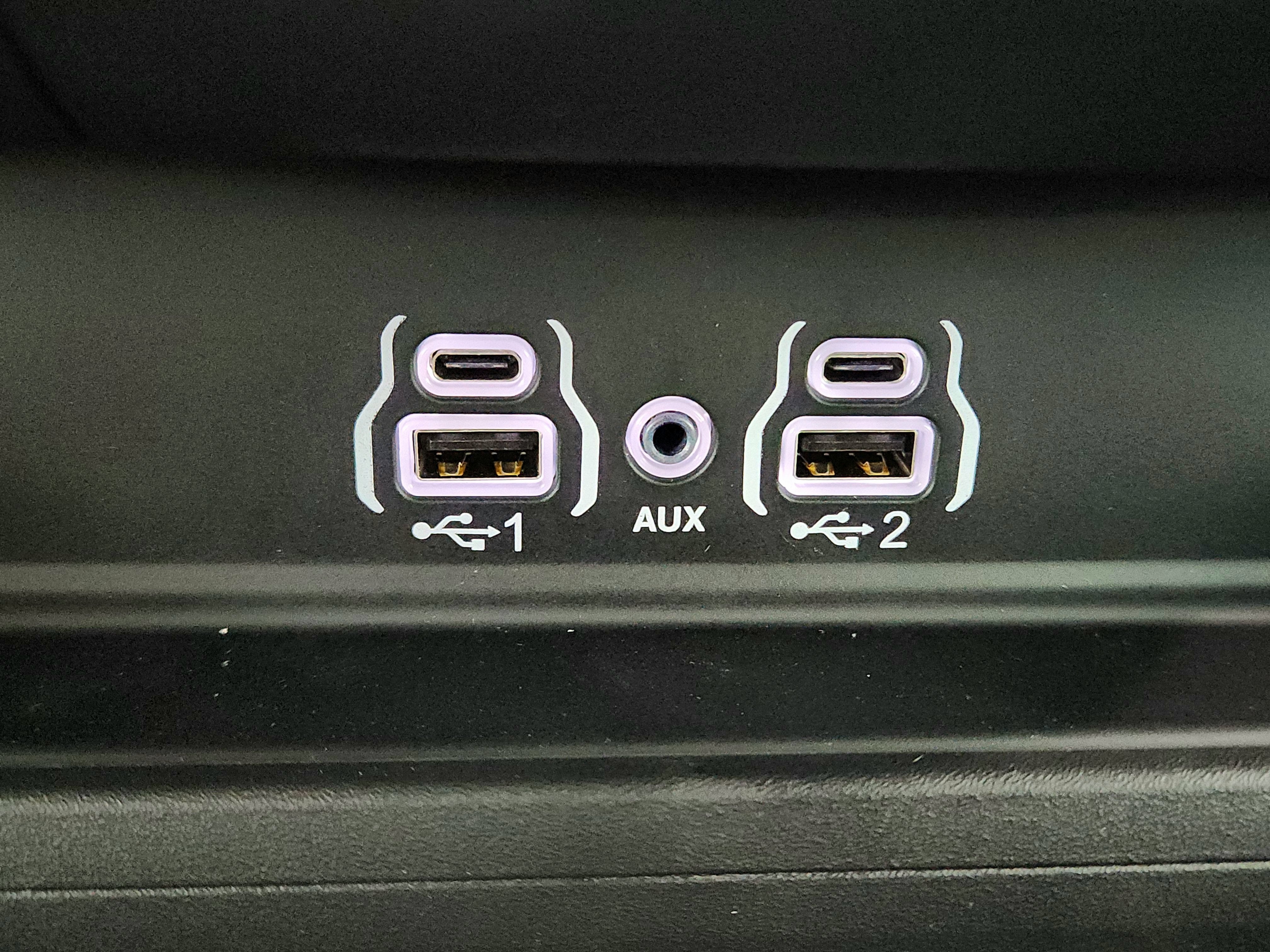 2026 RAM Ram 1500 Express