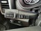 2026 RAM Ram 1500 Express