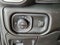 2026 RAM Ram 1500 Express