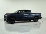 2026 RAM Ram 1500 Express