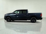 2026 RAM Ram 1500 Express