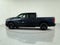 2026 RAM Ram 1500 Express
