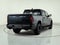 2026 RAM Ram 1500 Express