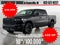 2026 RAM Ram 1500 2026 RAM 1500 TRADESMAN CREW CAB 4DR 144.5 WB 4WD