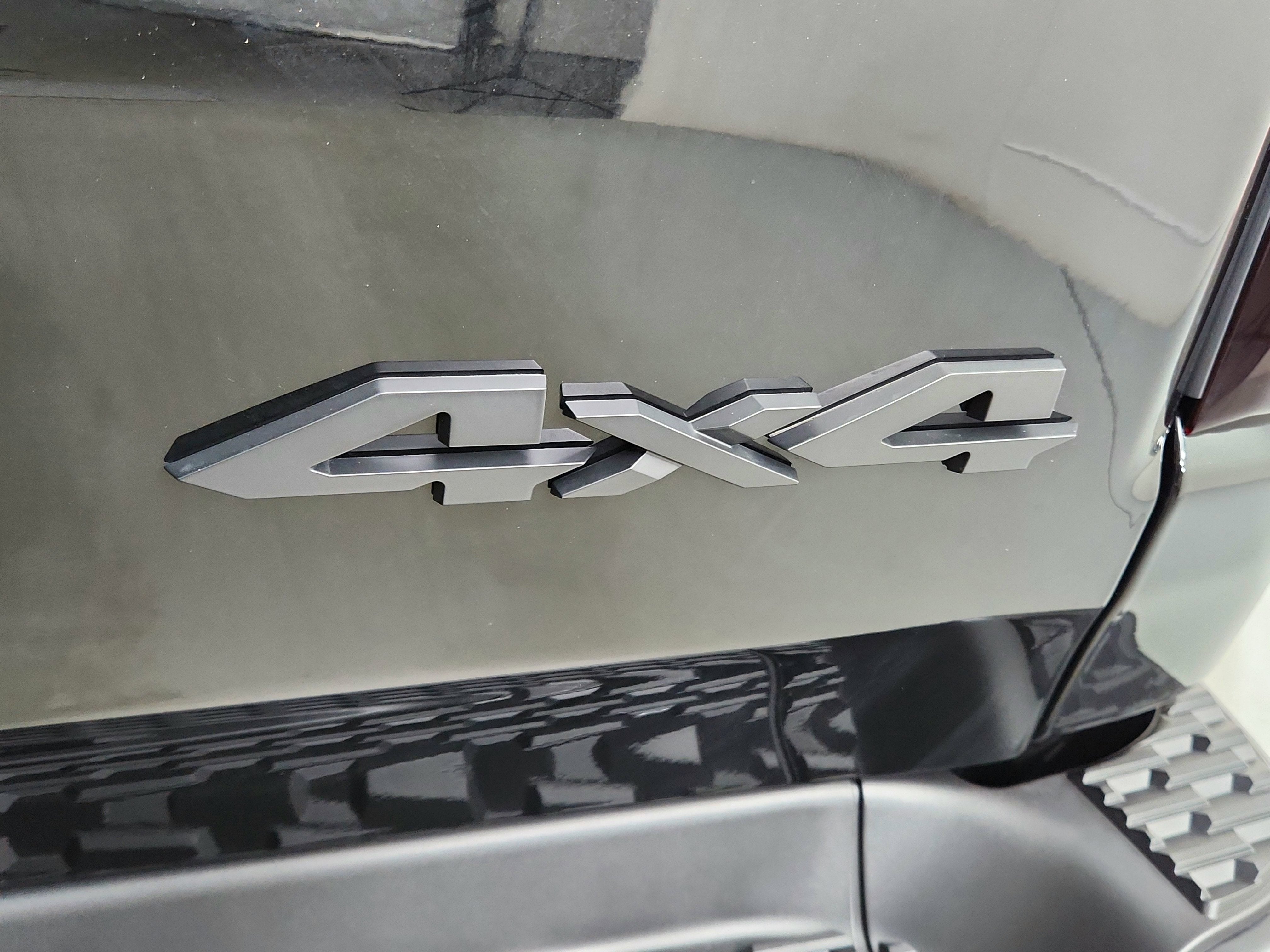 2026 RAM Ram 1500 2026 RAM 1500 TRADESMAN CREW CAB 4DR 144.5 WB 4WD