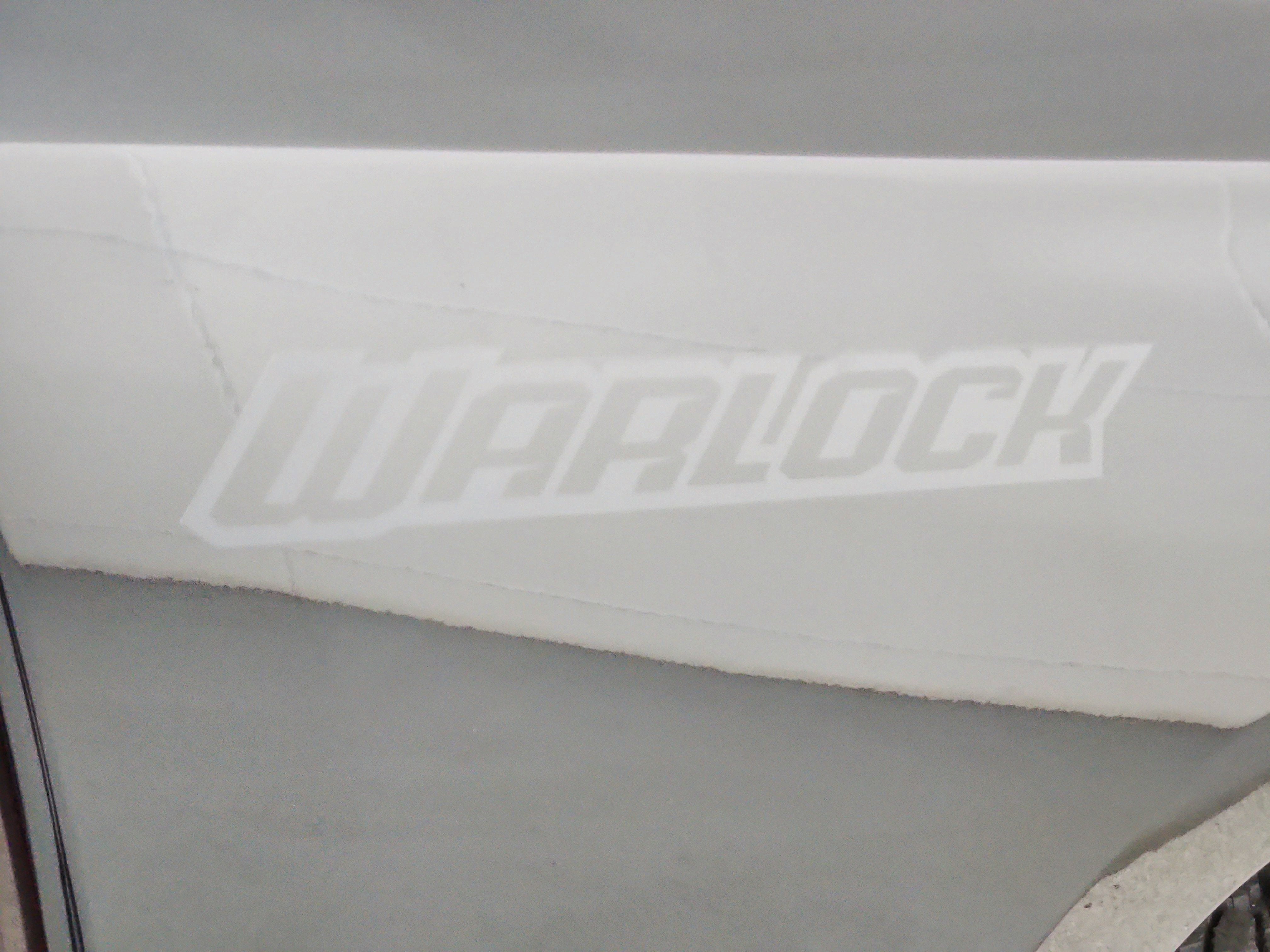 2026 RAM Ram 1500 2026 RAM 1500 TRADESMAN CREW CAB 4DR 144.5 WB 4WD