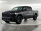 2026 RAM Ram 1500 2026 RAM 1500 TRADESMAN CREW CAB 4DR 144.5 WB 4WD